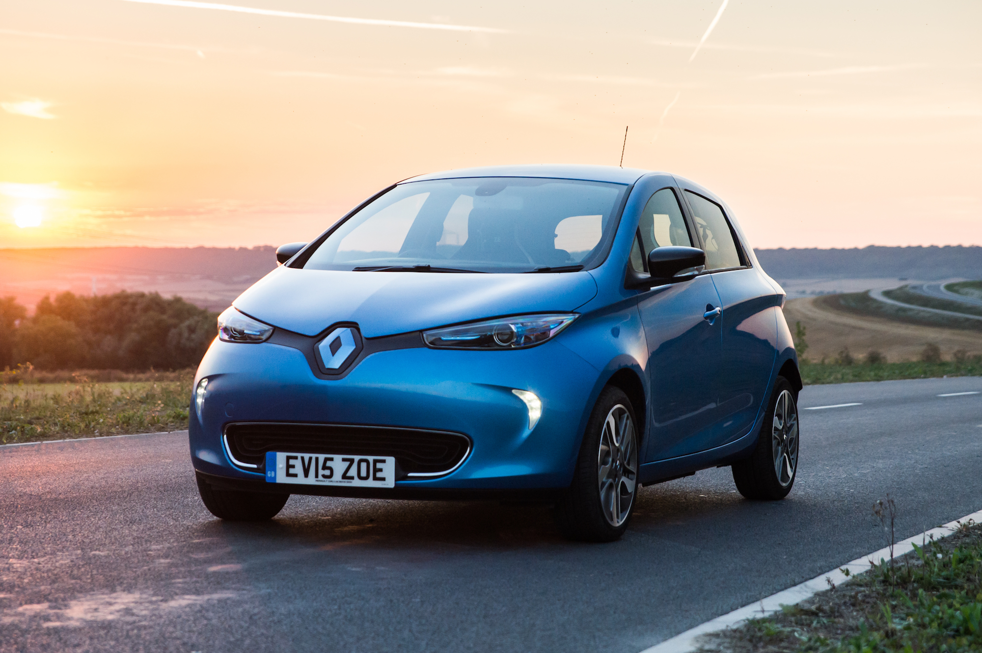 renault scrappage deals 2019